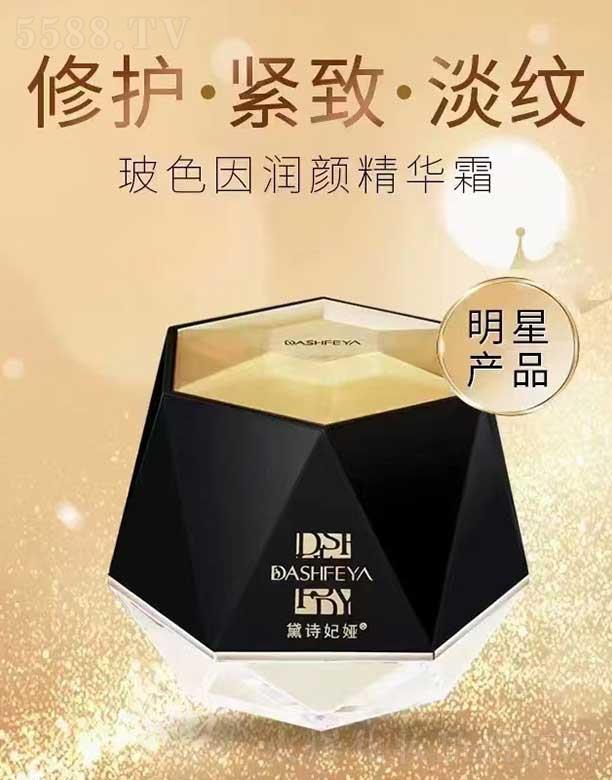 ��Ԋ(sh��)���I��ɫ��(r��n)��A˪