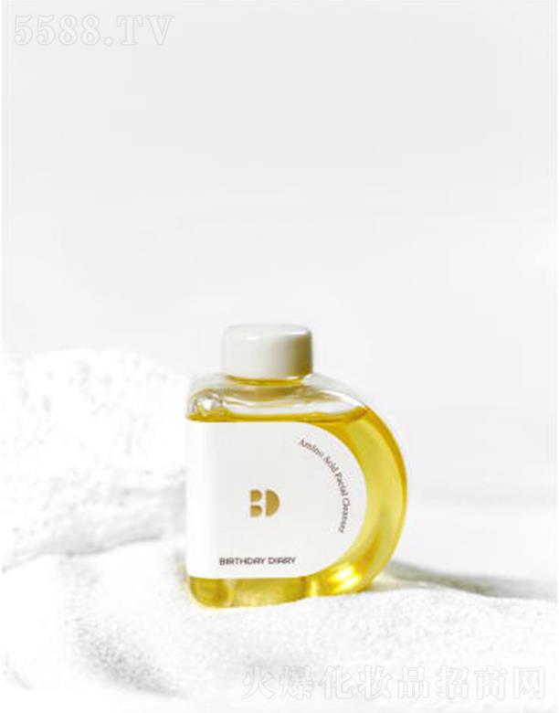 ���չPӛ�����᝙(r��n)�ɝ���� 30ml