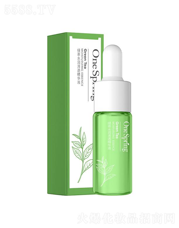 �V���А�(��i)ɏ���yƷ���޹�˾���V���А�(��i)ɏ  һ֦���G��ˮ��(r��n)��͸���AҺ   �a(b��)ˮ����