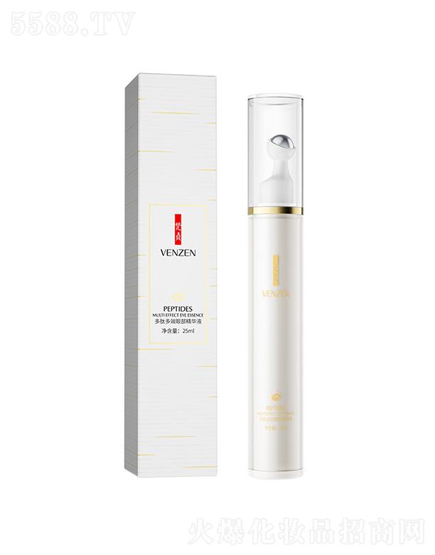 �V���А�(��i)ɏ���yƷ���޹�˾���V���А�(��i)ɏ   ��ؑ���Ķ�Ч�۲����AҺ   �غ��a(b��)ˮ