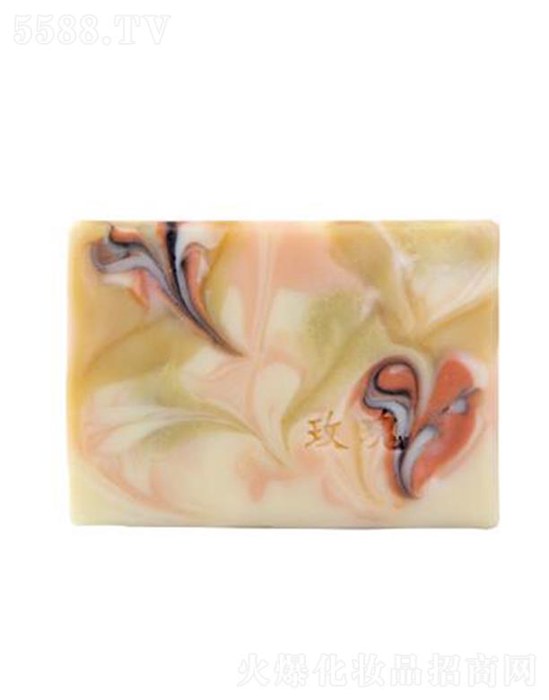 ԭˮζĦ���ǧ�~õ�徫�͝����ֹ����Ʋ������o��ˮ�ۼ�(x��)��