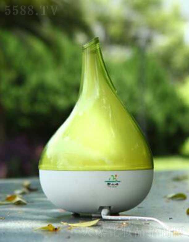 ԭˮζ�����o˼������޹�C(j��)ؓ(f��)�x�Ӽӝ����P�Ҳ�늳��o����޹��