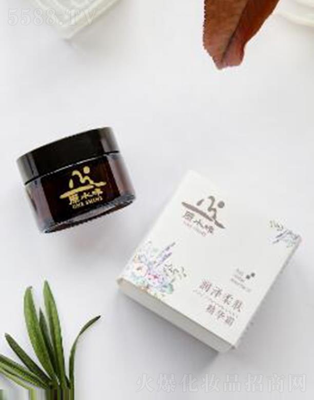 �Q(m��o)�����I(y��)(����)���޹�˾��ԭˮζ�������w���A�Ȼ�̴��Ѭ�²��J�C������˪30ml