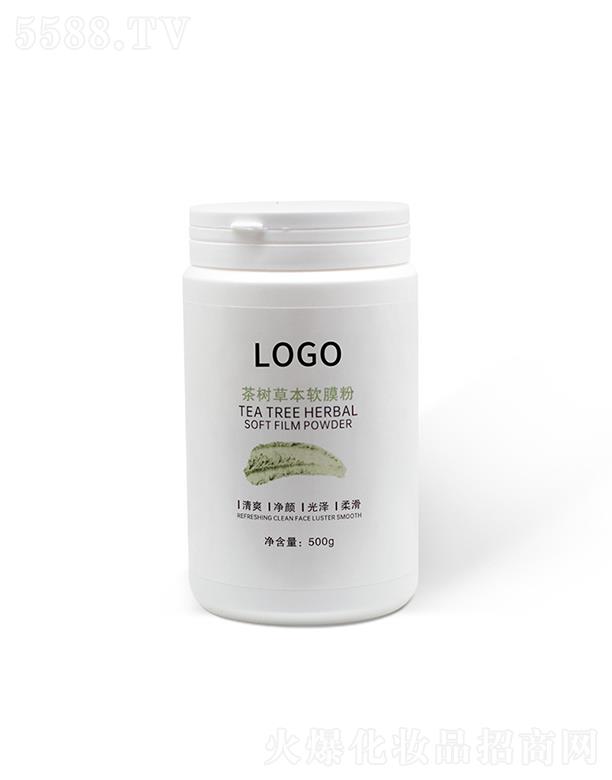 ��ɽ�а�����ݱ�ܛĤ�� 500g