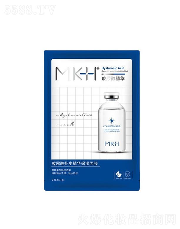 �V���п��������yƷ���޹�˾���V���п�����   MKH�������aˮ���A������Ĥ   �aˮ����