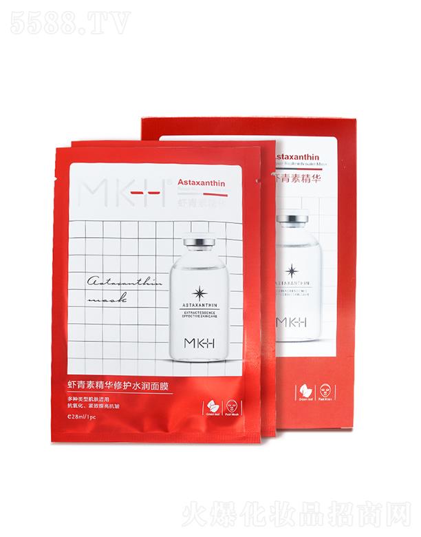 �V���п��������yƷ���޹�˾���V���п�����  MKH�r���ؾ��A���oˮ����Ĥ  �aˮ����   ��������