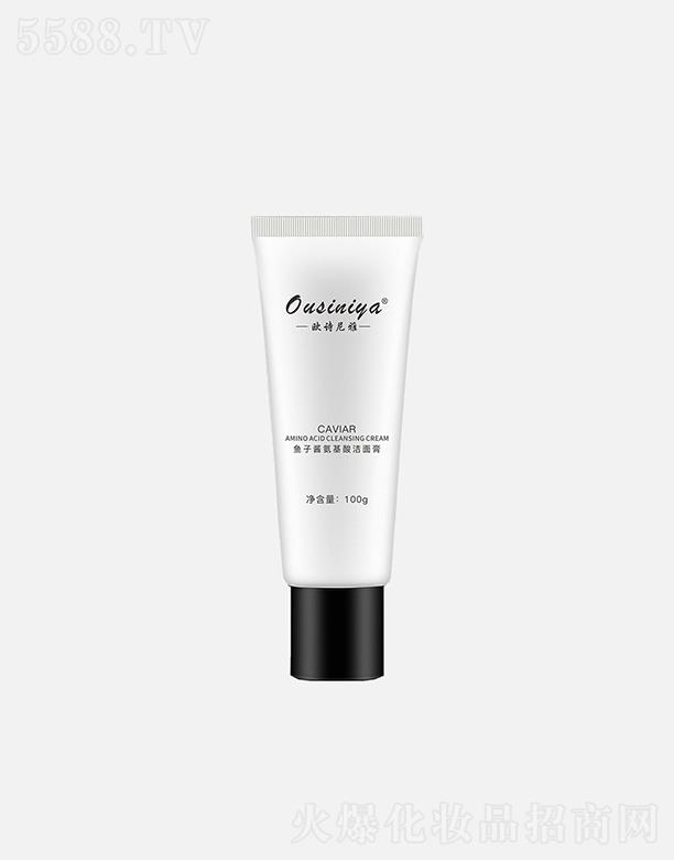 �V���п�����   �WԊ(sh��)�����~(y��)���u�����ᝍ���   �����̝�(r��n)