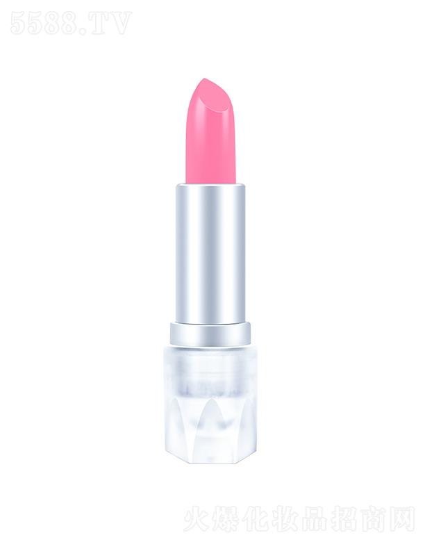 �nˮ�ɲ�ݮ׃ɫ������ �����̝��o�w�ظ�׃ɫ