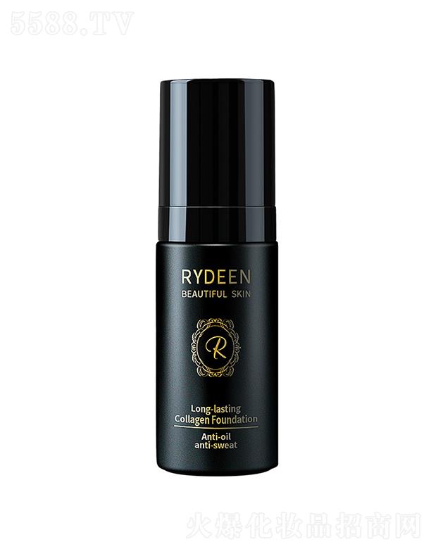 RYDEEN�zԭ���׷۵�Һ �����̝�(r��n)��覼�(x��)ā