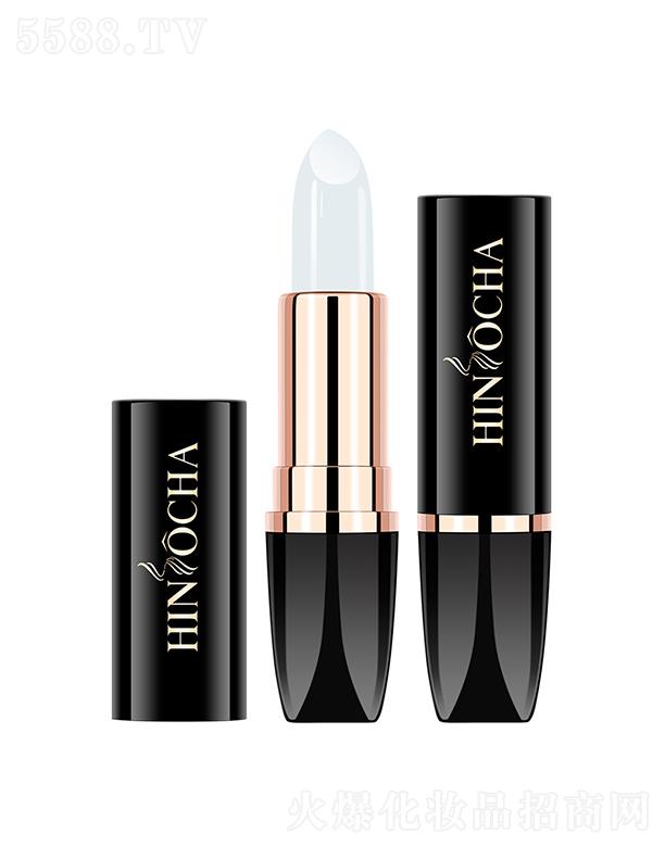 �nˮ�ɾ����o(w��)ɫ��(r��n)���� �����̝�(r��n)�o(h��)�wƷ