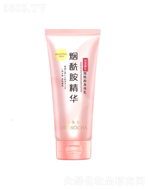 �nˮ�ɟ��������w�� �a(b��)ˮ�����̝�����