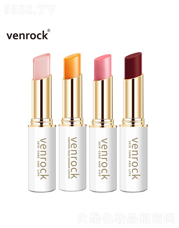 venrock���}��׃ɫ����4ɫ