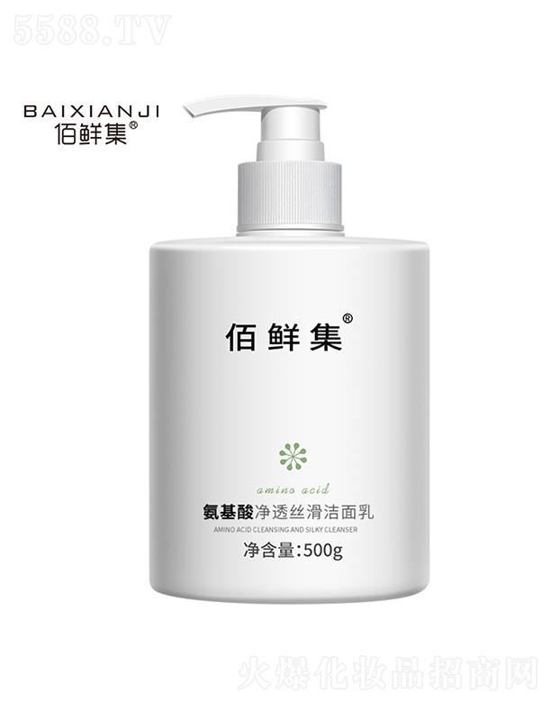 ���r���������͸�z�������� 500g�aˮ����غ��坍