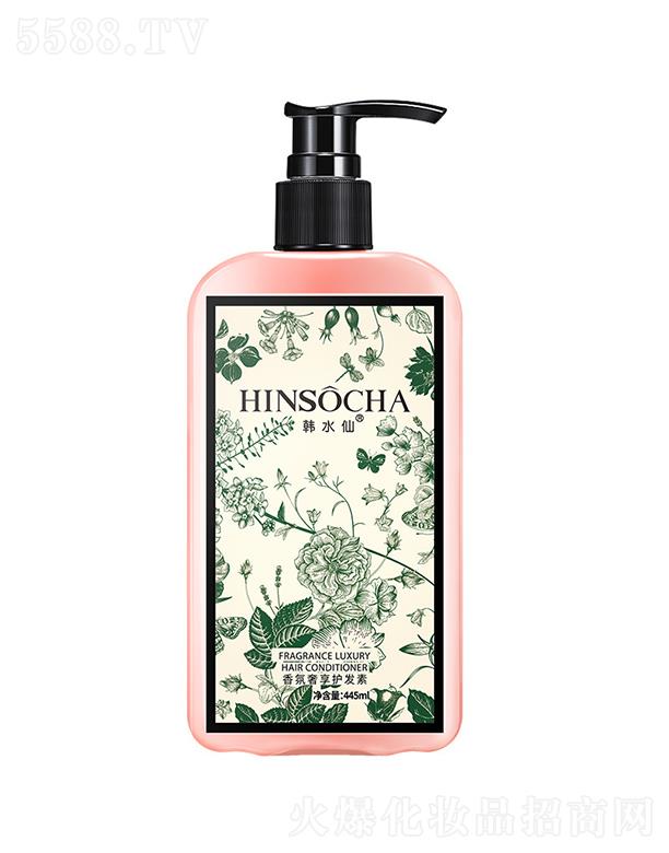 �nˮ����������o(h��)�l(f��)�� 445ml�d����ĭ�כ_ϴ