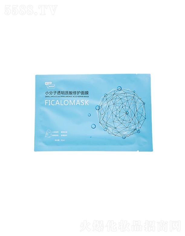 ���ϵ�������  ѭ��ԴС����͸���|�����o��Ĥ   �aˮ����o��