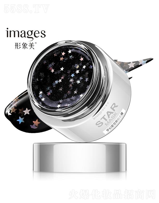 �V���А�(��i)ɏ���yƷ���޹�˾���V���А�(��i)ɏ  ��������(m��ng)��˺����Ĥ  �a(b��)ˮ����   �o������