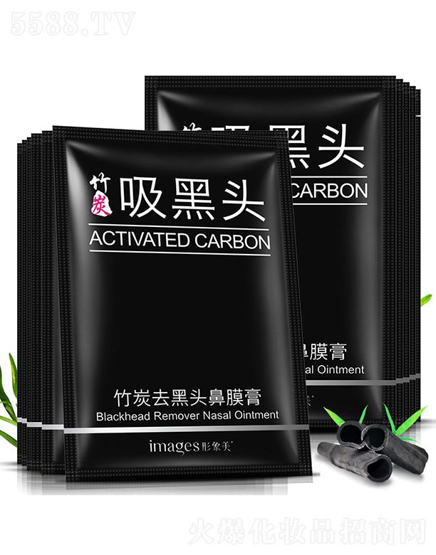 �V���А�(��i)ɏ  ��������̿ȥ���^��Ĥ��   ��ӝ���