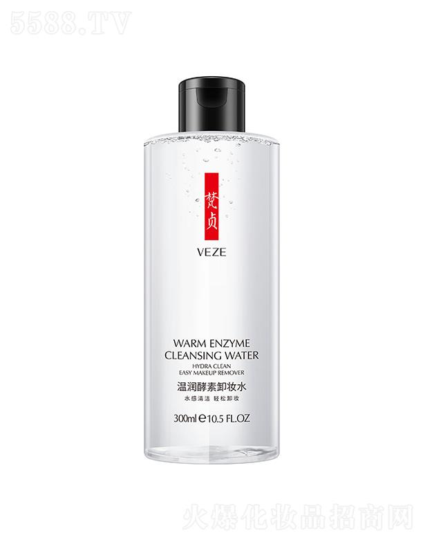 �V���А�ɏ  ��ؑ�؝�(r��n)����ж�yˮ  ����坍  �a(b��)ˮ����