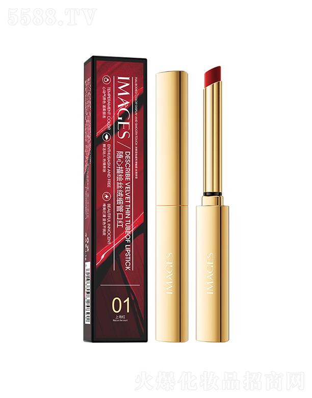 �V���А�ɏ  ���������ܿڼt   �̝�����ɫ