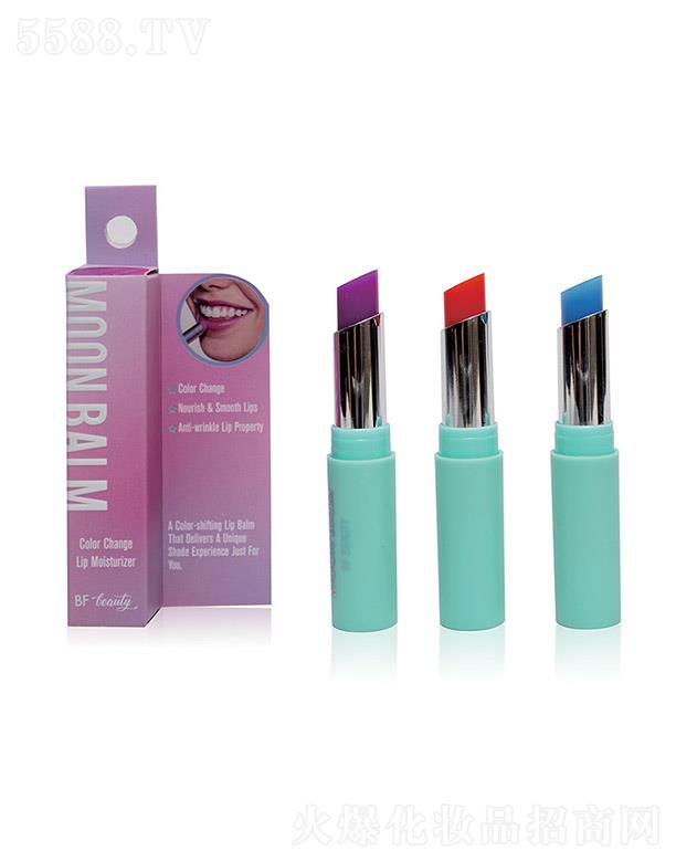 �㽭���˝�(r��n)����