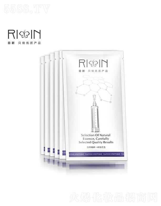 �麣�����»��yƷ���޹�˾������ˮ�Ь���������Ĥ ���w�ث@�Sӯ����