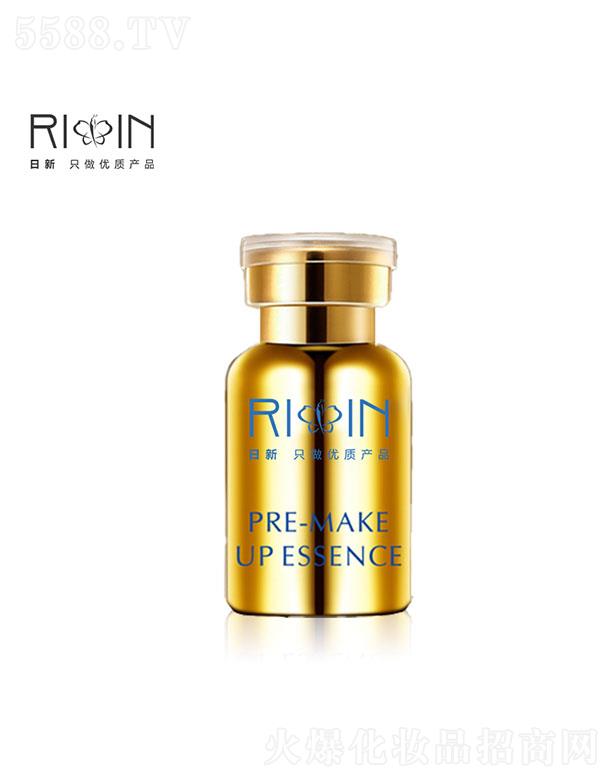 �麣�����»��yƷ���޹�˾�����¶�Ч���o���AҺ �p��͸�����o����