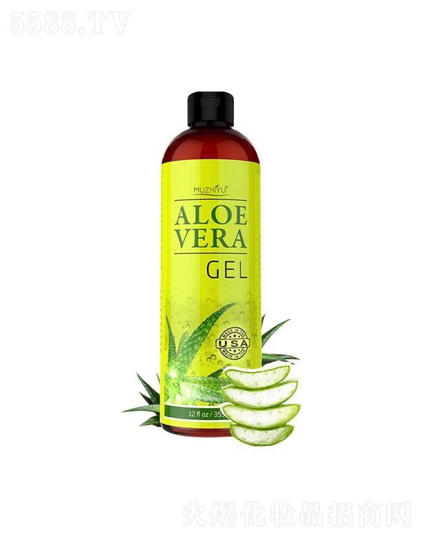 �V�|�Π�������   ����ʹ���o����J�C���z   ȥ���|   �aˮ���o