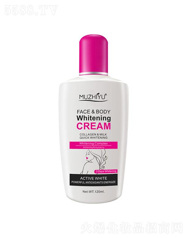 �V�|�Π�������   ����ʹ������w��Ħ��   �����a(b��)ˮ    �տsë��