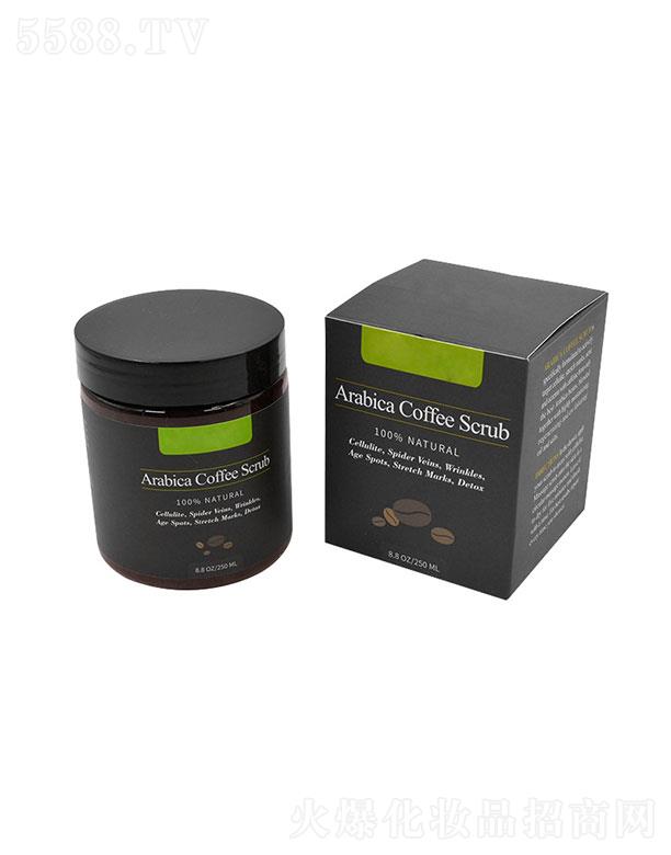 �V�|�Π�������    �Π��ȿ���ĥɰ��    ȥ���|(zh��)