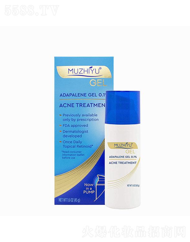 �V�|�Π�������   ����ʹˮ�������o(h��)����A     ��a(b��)ˮ