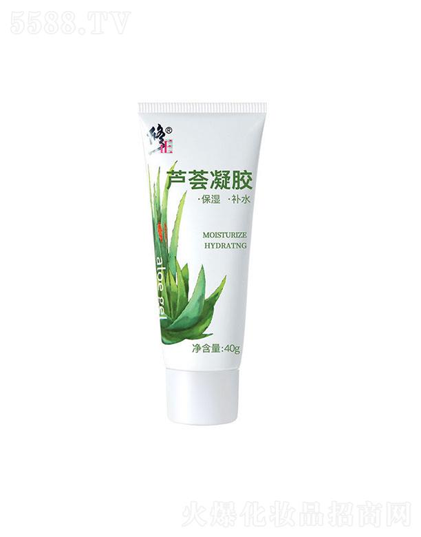 ��������������Ƽ����޹�˾������������   �����J�C���z   �a(b��)ˮ����   ������o(h��)