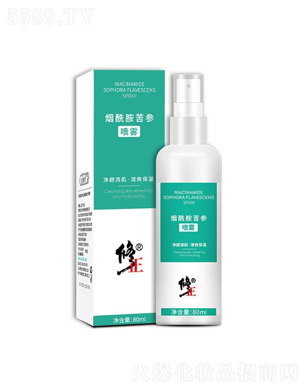 ��������������Ƽ����޹�˾������������   �����������������F   �����a(b��)ˮ