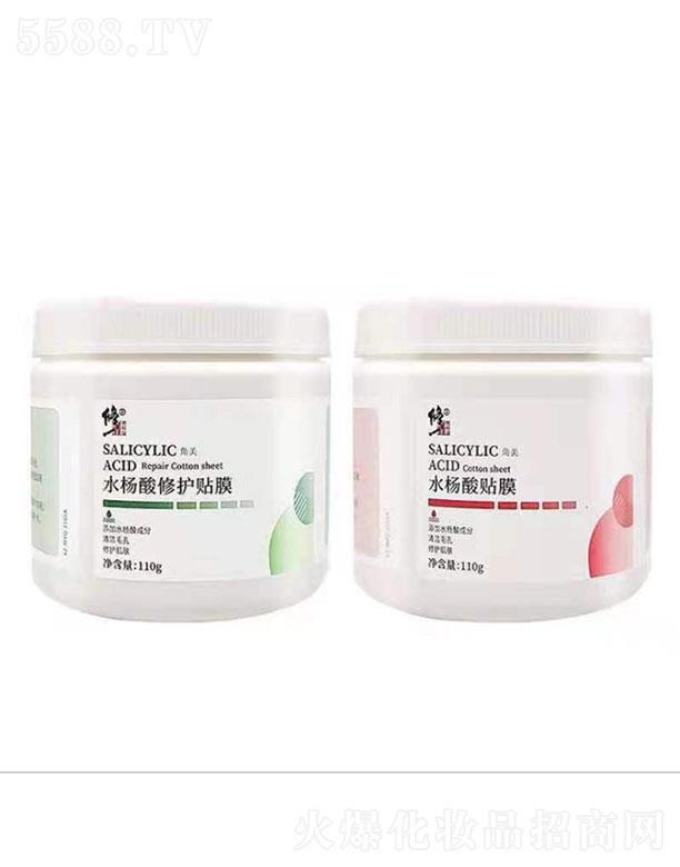 ��������������Ƽ����޹�˾������������   ����ˮ������Ƭ    ���o(h��)����|(zh��)