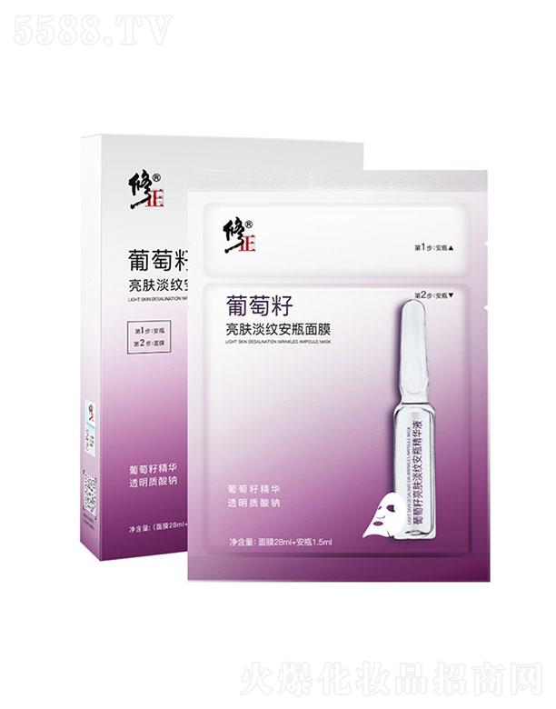 ��������������Ƽ����޹�˾������������   �������������w���y��ƿ��Ĥ   �a(b��)ˮ����   ������(x��)�y