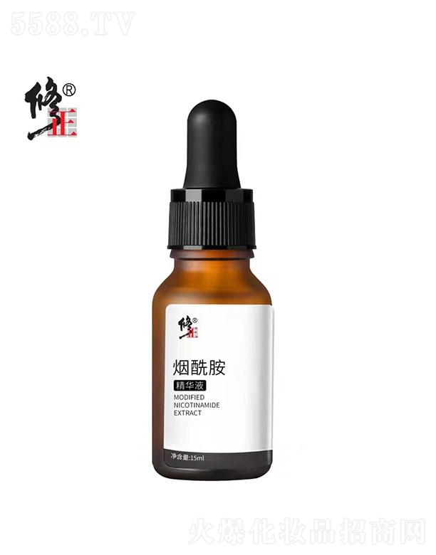 ��������������Ƽ����޹�˾������������   ����������ԭҺ���AҺ   ��ë��