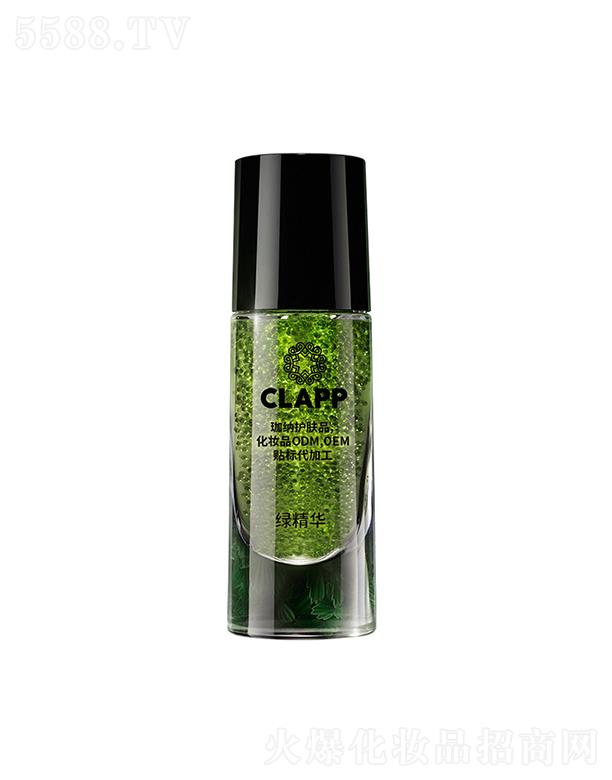 �V����{����Ƽ����޹�˾��CLAPP��耳׾G���AҺoem���ӹ� �aˮ���B(y��ng)���o�ֲ��P�˲�ԭҺOEM