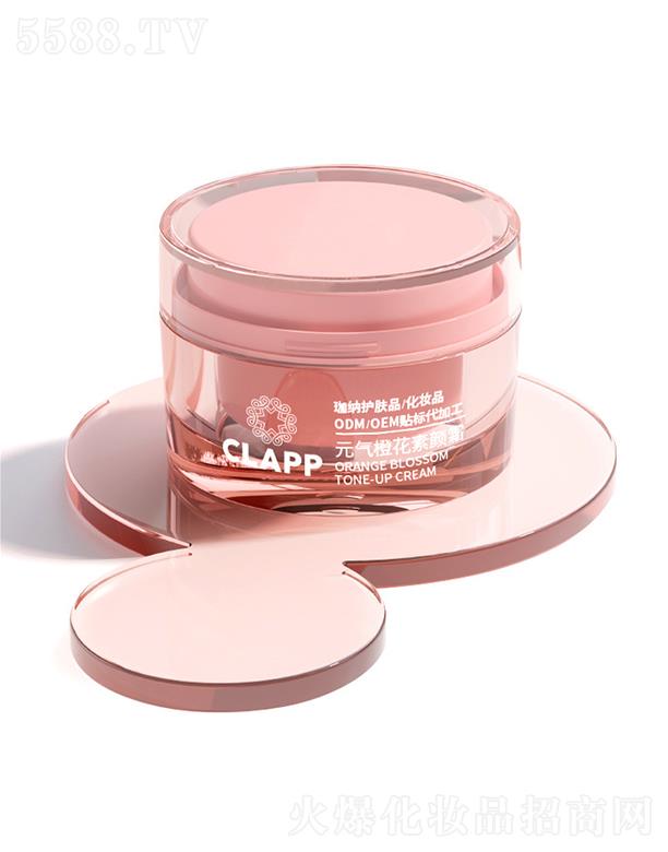 CLAPPԪ��Ȼ����˪ �aˮ�������˪�F�D���̝����o(h��)��˪