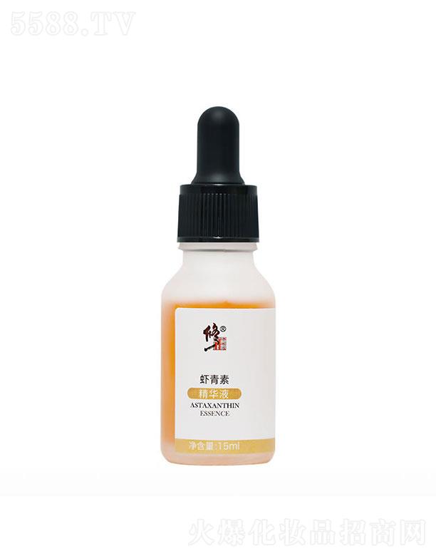 ����������   �����r����ԭҺ���AҺ   �����wɫ