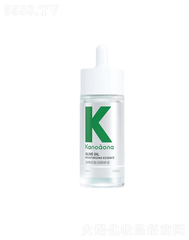 �V����{����Ƽ����޹�˾��CLAPP���ϙ������AҺ �o������ԭҺ�N��odm���yˮ���yƷ�ӹ�����