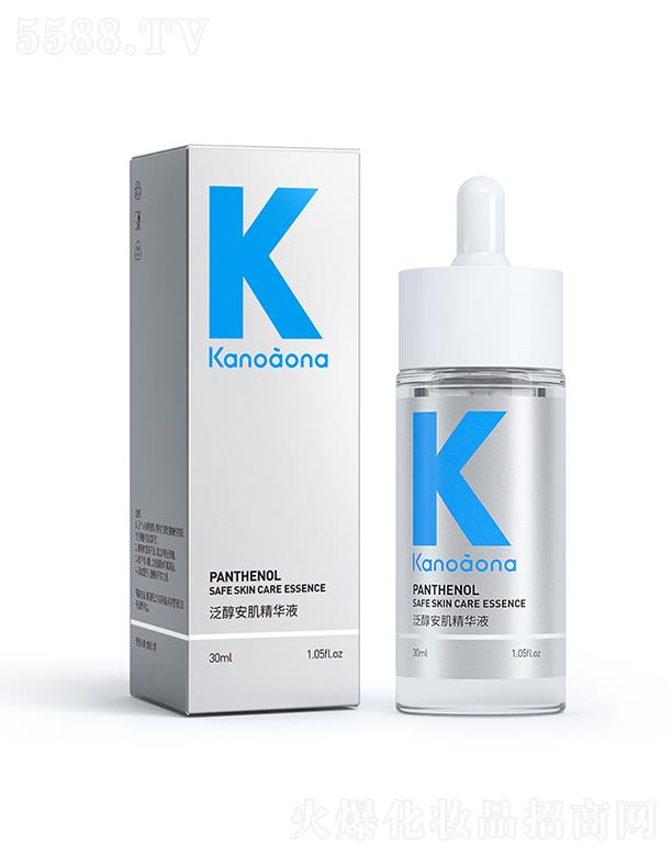 �V����{�����������AҺ 30ml С�����a(b��)ˮ���wˮ�⼡���A