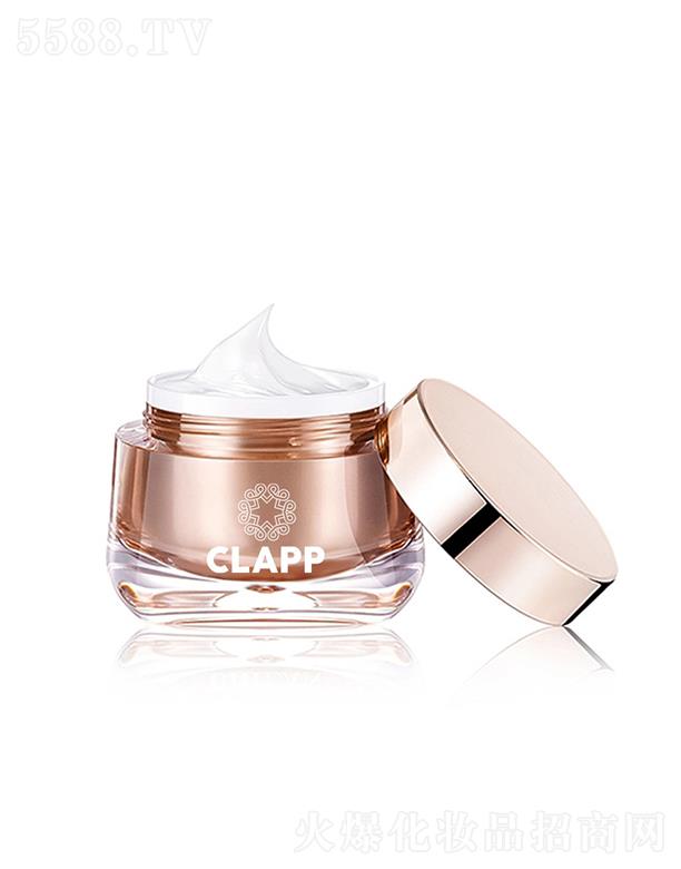 CLAPP�aˮ���A��˪OEM���ӹ� ������˪�N�����o���A��Һ�ӹ��N��