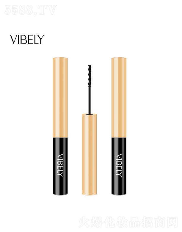 VIBELY�����Сˢ�^��ë�� ��ˮ�w�L��Ȼ���N