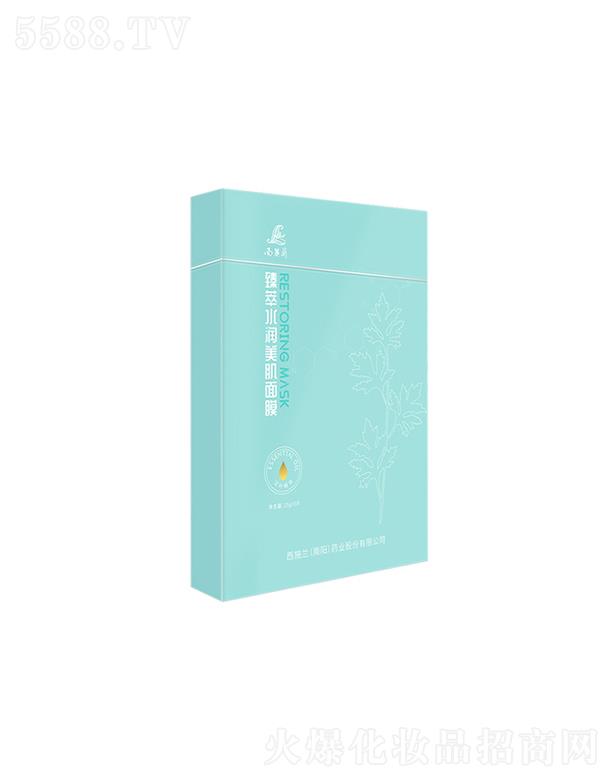 ��ʩ�m(���)   �����m����ˮ��(r��n)������Ĥ   �a(b��)ˮ����