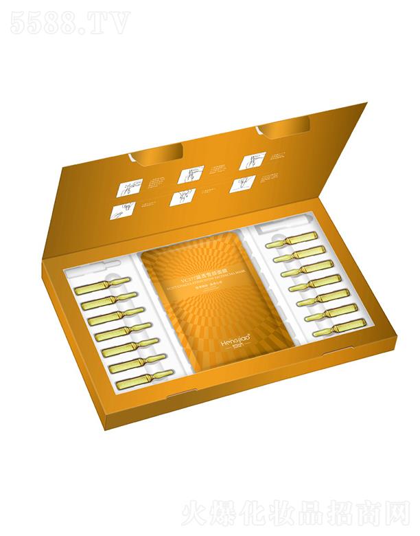 �V�ݽ�(j��ng)��  ���VC�������w�׺�   �a(b��)ˮ���w