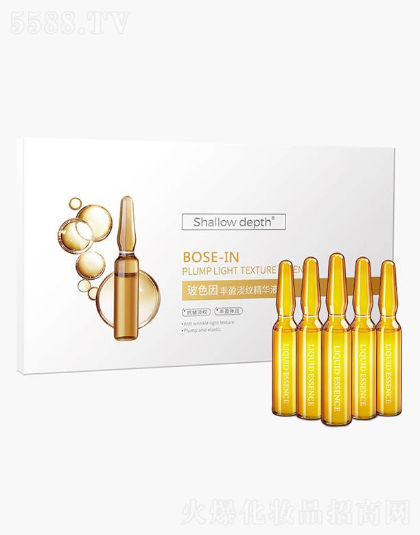 �V����������Ƽ����޹�˾���V����������   Shallowdepth��ɫ���Sӯ���y���AҺ   28֧   �������y   �aˮ����