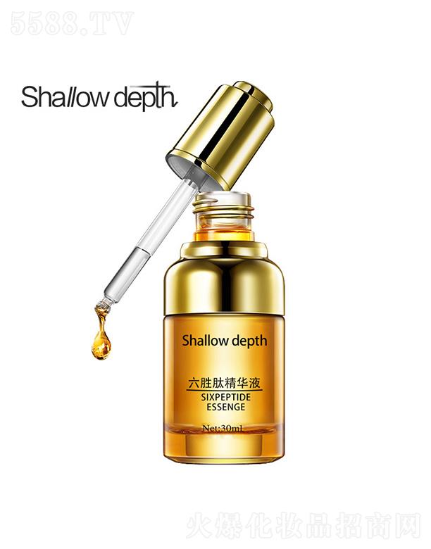 �V����������Ƽ����޹�˾���V����������   Shallowdepth�����ľ��AҺ   �����o��