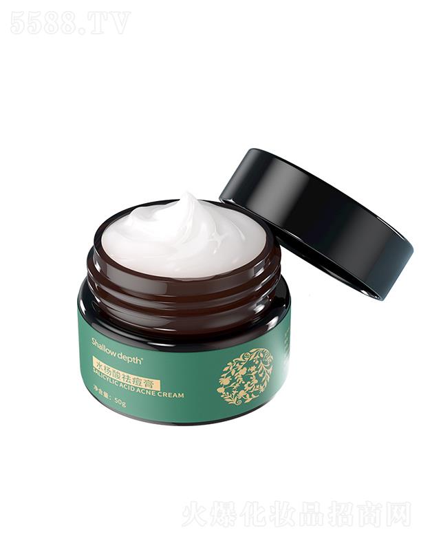 �V����������   Shallowdepthˮ�����˪   �aˮ���o   ������ӡ