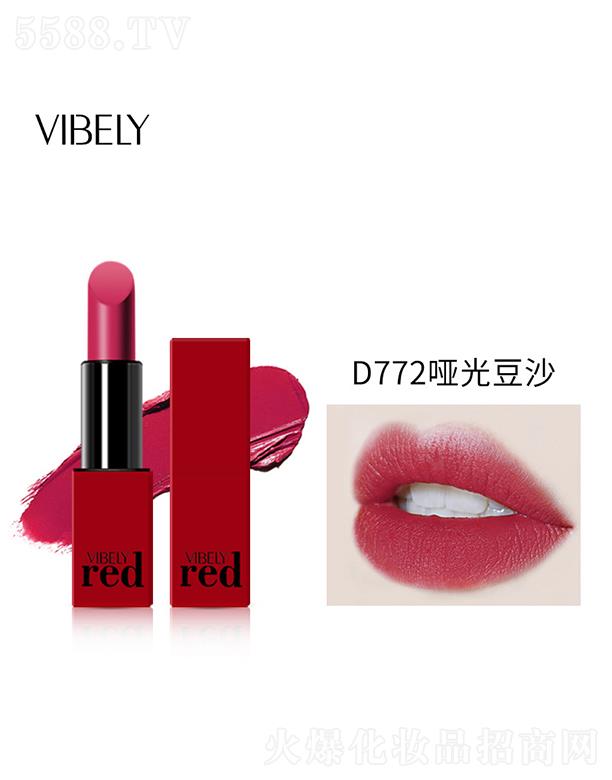 VIBELY��t�������Z�ڼtD772���ⶹɳ