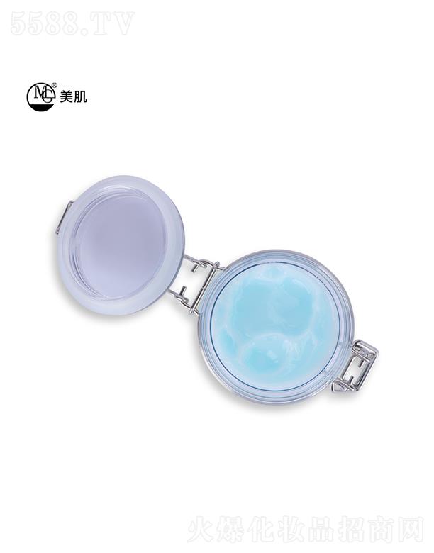 ������ϴ˯����Ĥ-ҹ�g���o(h��)��Ĥ