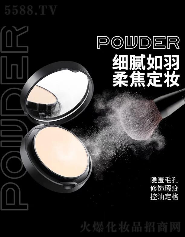 PMA���F������